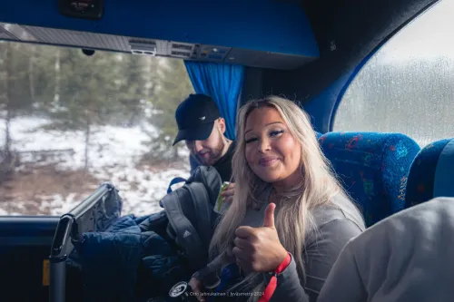 Jyväsmetro_2024_OttoJahnukainen-68.webp